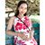 Charmaine Ancheta Garcia's profile image