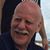Jim Zeman's profile image