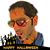 Majed Almansoore's profile image