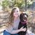 Sara Browder's profile image