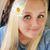 Emily Ashford Lacost's profile image