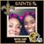 Tashienna Boutte's profile image
