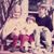Leanne Nelson-Allen's profile image