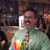 Will Duffy's profile image