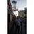 Santiago Jimenez Rodriguez's profile image