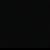 Wesley Anthony's profile image