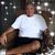 Jay Repass's profile image