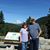 Doris Swinford's profile image