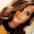 Hannah Scott's profile image