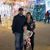 Kayla Harrison Pullen's profile image