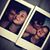 Amber King's profile image