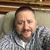 Chris Gibson's profile image