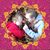 Dana Gus Gustafson's profile image
