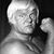 Bill Beasley's profile image