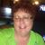 Monica Ramsey McClain's profile image