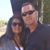 Julie A. Tolentino's profile image