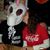 Russell Clarke Davis's profile image
