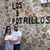 Luisca Camacho's profile image