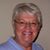Joan M Campbell's profile image