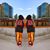 Griselda Vasquez's profile image