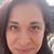 Angeline Carreras-Phelps's profile image