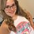 Jamie Lynne Valadez's profile image