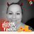 Melanie McMahan's profile image