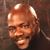 Ricky Allen Brown's profile image