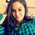 Adriana Zazil Schummer's profile image