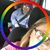 Christine Adel's profile image