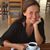 Julie Roberts's profile image