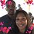 Tasha Cain's profile image