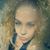 Nakia Amirah's profile image