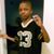 Shelita Calhoun's profile image