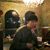 Jeyoon Oh's profile image