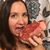 Jennifer Van Meter's profile image