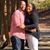 Jacinta Knight-Johnson's profile image