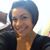 Nica Vasquez's profile image