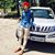 Harkirat Minhas Sarpanch's profile image