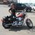 Dawn Hernandez's profile image