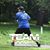 Dave Greene's profile image