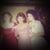 Sheila Rader Adams's profile image