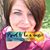 Julie Gronewold's profile image