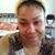 Katrina Michele's profile image