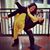 Christine Humphries's profile image