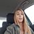 Kayla Sharelle Kenyon's profile image