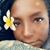 Labeebah Hasan's profile image