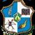 Joséph Órellana's profile image