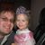 Anthony Panella Lopez's profile image