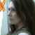 Linda Burns Spering's profile image